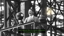 L'AUTRE MONDE - Discours Adolf Hitler