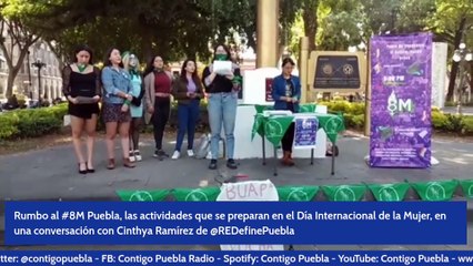 #Violencia contra las #mujeres producto del #machismo estructural