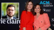Lisa Wilkinson prepares defence over Bruce Lehrmann defamation claims