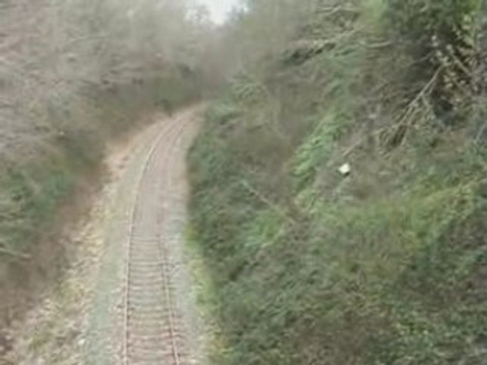 210308