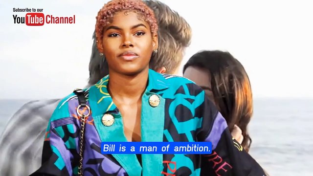 Bill hires assassins to kill Deacon - Sheila regrets CBS The Bold and the Beauti