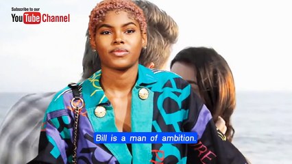 Bill hires assassins to kill Deacon - Sheila regrets CBS The Bold and the Beauti