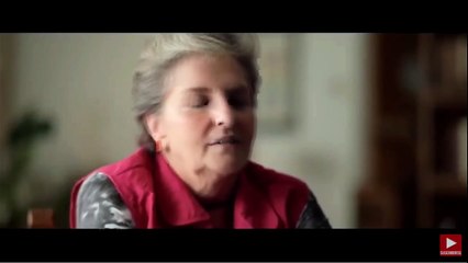 El Secreto De Jacobo Grinberg