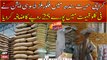 Flour prices in Pakistan hit all-time high