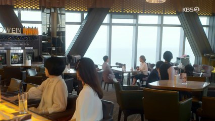 Tình như mơ đời như mộng Tập 4, Phim Hàn Quốc, bản đẹp, lồng tiếng, cực hay