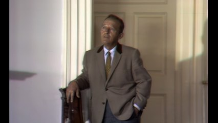 Bing Crosby - Galway Bay