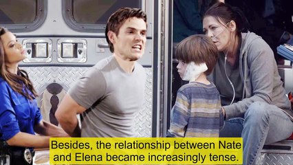The Young And The Restless 3_4_23 Spoilers _ Next On YR March 4 _ YR Weekly Spoi