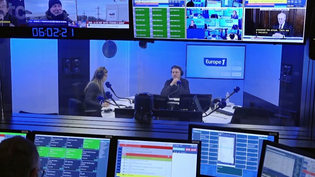 Les sénateurs veulent voter le report progressif de l’âge légal de départ à la retraite