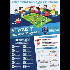 PLATEAUX ET MATCHS DU WEEK-END : 03,04 ET 05 MARS 2023