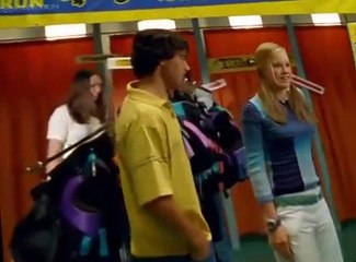 Power Rangers Ninja Storm Power Rangers Ninja Storm E014 Boxing Bopp-A-Roo
