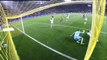 Cristiano Ronaldo  Al Nassr vs Al Taawoun   & Highlights Extended _ 09_02_2023