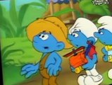 The Smurfs The Smurfs S08 E020 – Shutterbug Smurfs