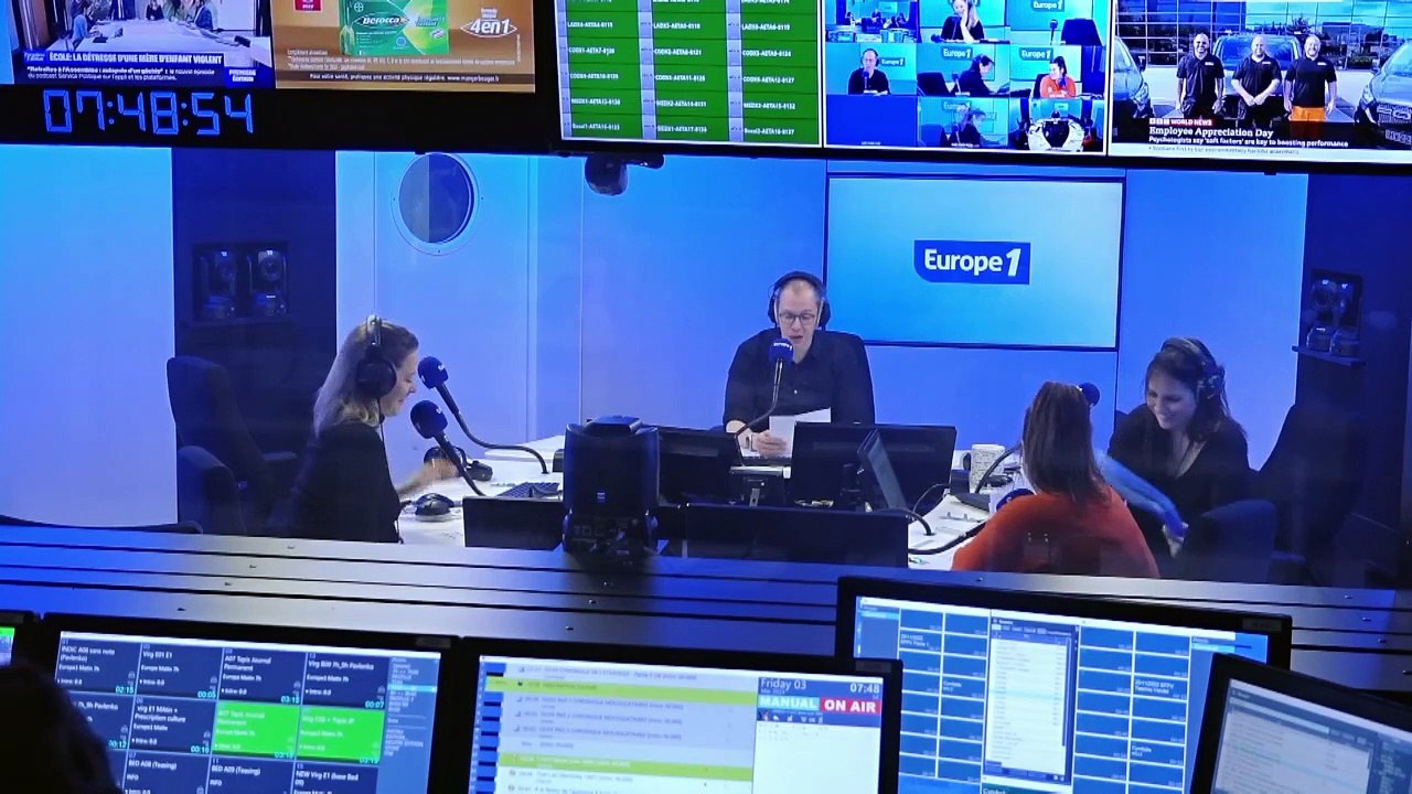 «Les trois mousquetaires» d'Alexandre Dumas et le coffret «BBC Broadcasts» de Genesis