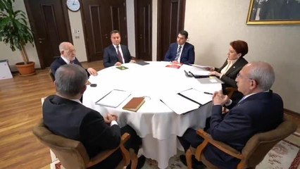 Uysal: Memleketimizde Huzuru, Refahı, Adalet ve Demokrasiyi Üretme Kararlılığı, 'Devlet' Olma Bilinci ve Kazanmak İnancı ile Ortak Bir İradeye Sahibiz