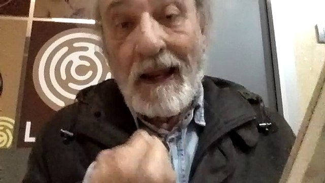 Rula Jebreal contro Giorgia Meloni