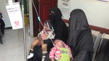 اليمن.. ميليشيا الحوثي تدمر وتغلق المرافق الصحية في المناطق الريفية الغربية لتعز