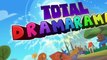 Total DramaRama S02 E01