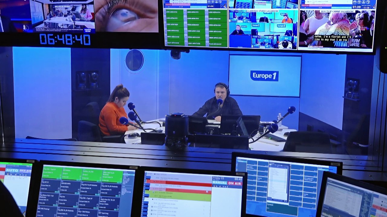 Une remorque à assistance électrique pour vélo