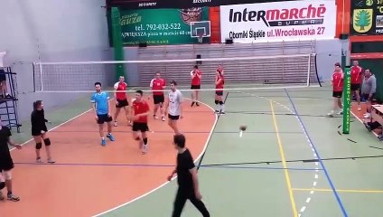 Fail Olympics _ These Guys Didn't Make It _ Funny Videos _ FailArmy