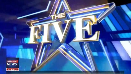 The Five - March 2nd 2023 - Fox News