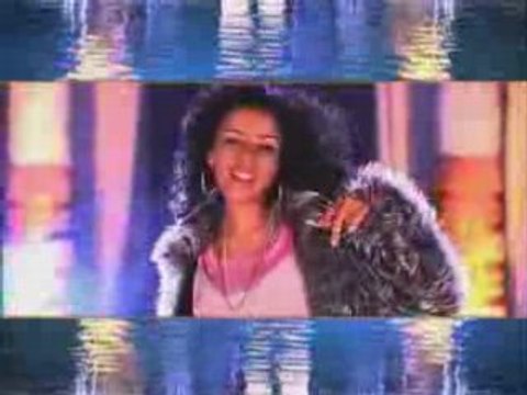 Bigg H-kayne Khanssaa Steph ragga man - Sma3ni