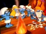 The Smurfs The Smurfs S09 E003 – Cave Smurfs