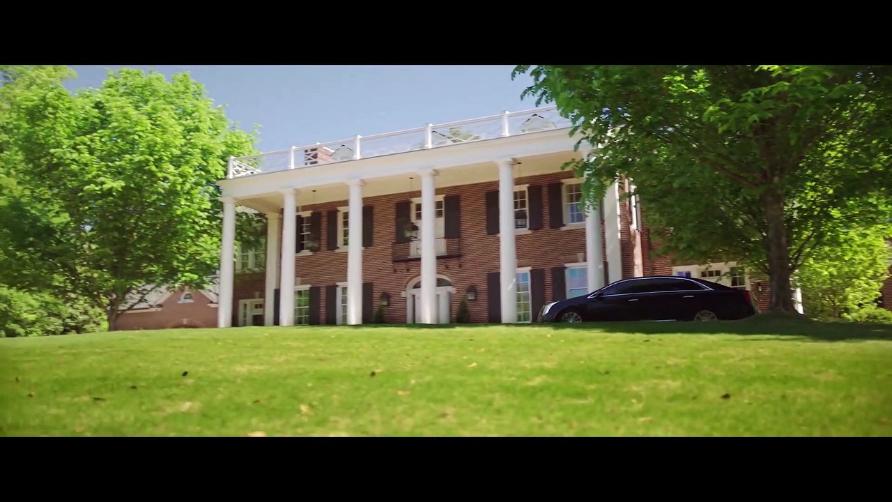 THE TUTOR Trailer (2023) Noah Schnapp, Victoria Justice