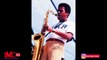 Wayne Shorter Dead_ His Cause of Death and Last Emotional Video in Hospital Will