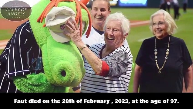 Celebrities who died today _ Celebrities who died recently _ Celebrity deaths Ma