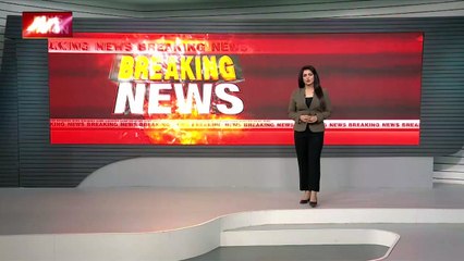 Election 2024 : 2024 लोकसभा चुनाव के लिए BJP का मेगा प्लान