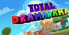 Total DramaRama S02 E09