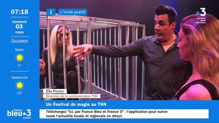 20230303 Ella Perrier