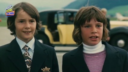 Pane e Cioccolata (1973).avi MP3