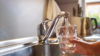 ABD'de beyin yiyen amip, bir kişinin ölümüne yol açtı! Yetkililer musluk suyuna karşı halkı uyardı