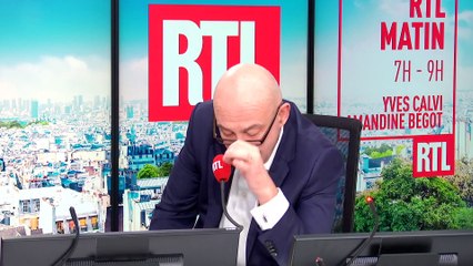 Lenglet-Co and You du 03 mars 2023