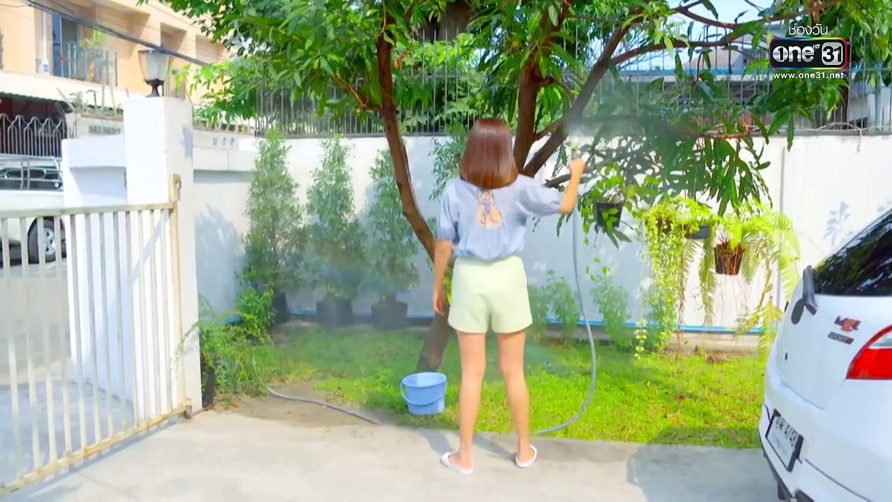 Trò Bịp Cuộc Đời Tập 7 VietSub - phim thái lan Vietsub hay