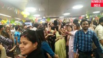 Holi celebration |Holi festival in India