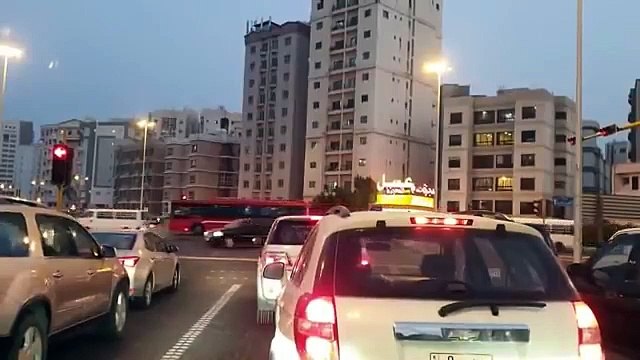 65 - قصة الصديق الخائن !! سوالف طريق