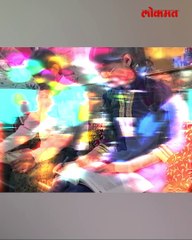 वडील चप्पल शिवता डोक्यावर नीट छप्पर नाही अन् तिनं करून दाखवलं झाली सीए