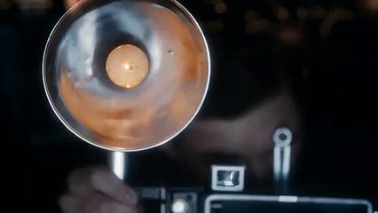 The Marvelous Mrs. Maisel - staffel 5 Teaser OV