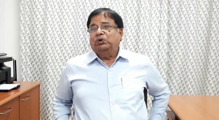 ডাকাতরা  আজকে দেশ শাসন করছেন, চোরেরা বড় জোর রাজ্য শাসন করতে পারে!:উদয়ন গুহ | Oneindia Bengali