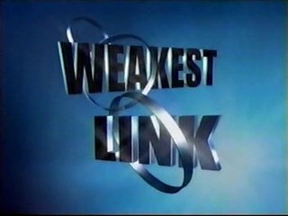 Rick-Annalise-Debbie-Sean-Randy-Misti (Big Losers Week ep), 5/02