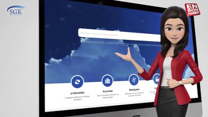 e-Devlet üzerinden EYT başvuruları nasıl yapılacak