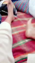 Hazrat ji mulana Saad sahab DB#dehli Ijtima #ijtima2023