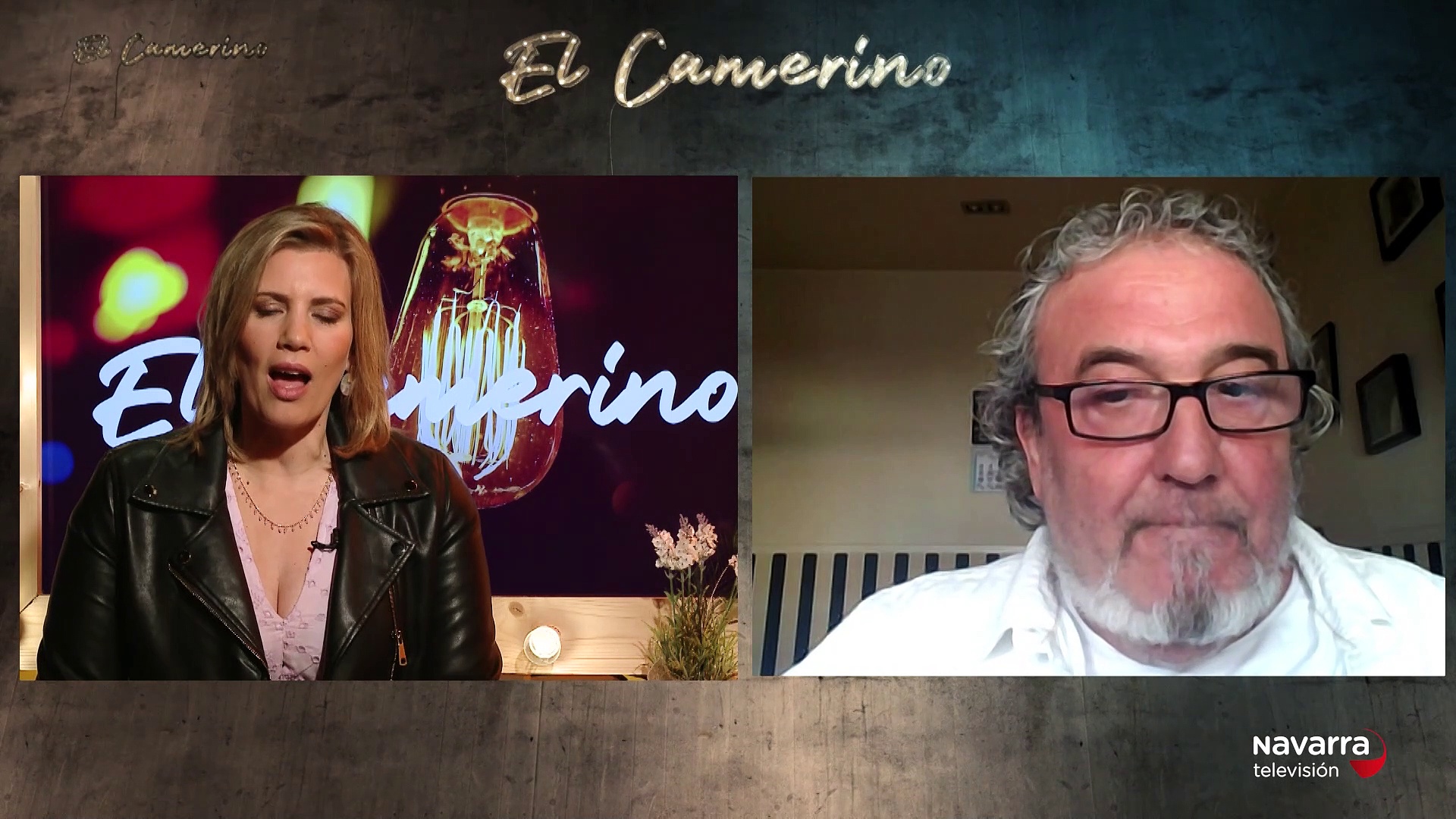 Un cadáver en mi ascensor, la nueva novela de Pascual García Arano