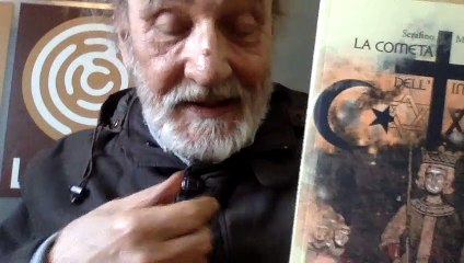 FORZA NUOVA E LE NOSTRE RADICI STORICO-CULTURALI