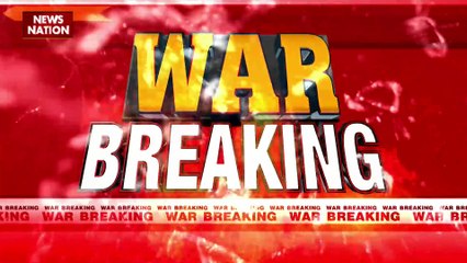 Russia Ukraine war : E- 6B मर्करी सीक्रेट प्लेन को यूरोप में देखा गया
