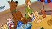 Scooby-Doo and Scrappy-Doo Scooby-Doo and Scrappy-Doo S03 E026 Scooby-Doo and Genie-Poo