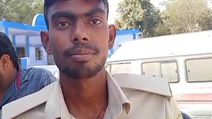 रोहतास: परिवारिक कलह में विवाहिता की गला घोट कर हत्या, शव का कराया गया पोस्टमार्टम