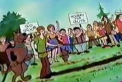 Scooby-Doo and Scrappy-Doo Scooby-Doo and Scrappy-Doo S03 E032 Picnic Poopers